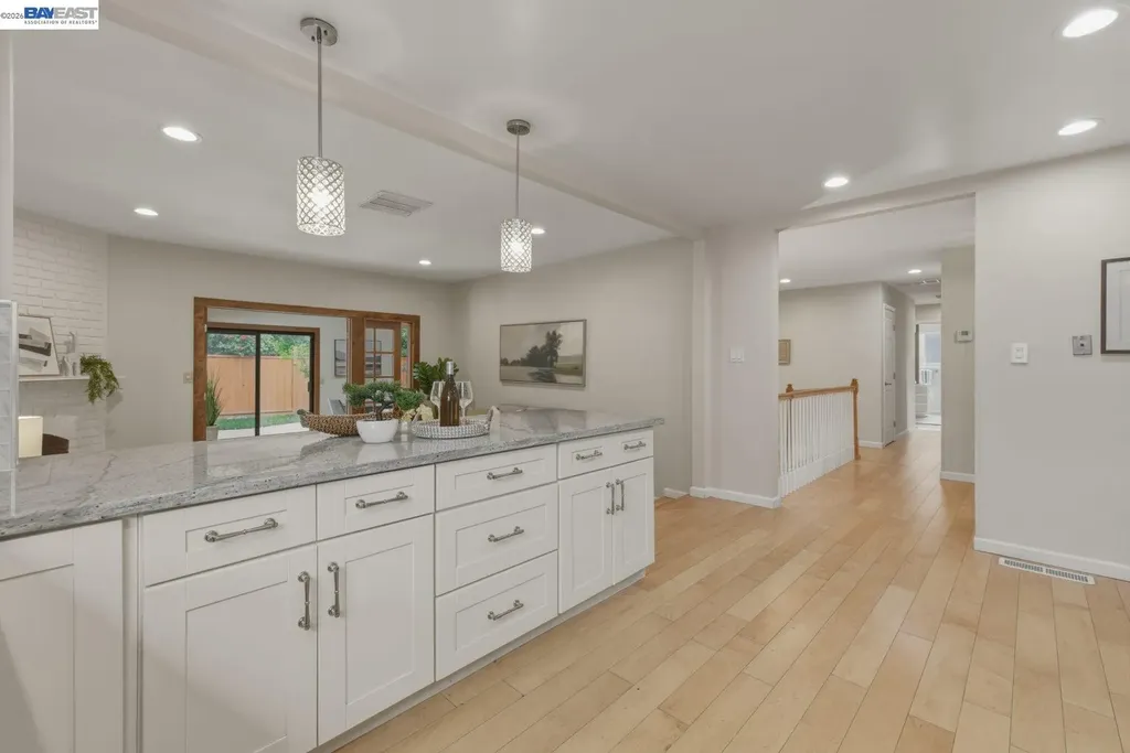 1621 Harvest Road Pleasanton CA 94566