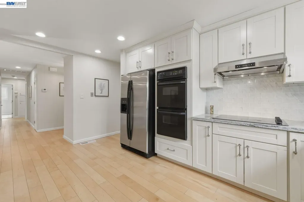 1621 Harvest Road Pleasanton CA 94566