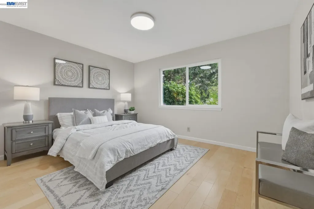 1621 Harvest Road Pleasanton CA 94566