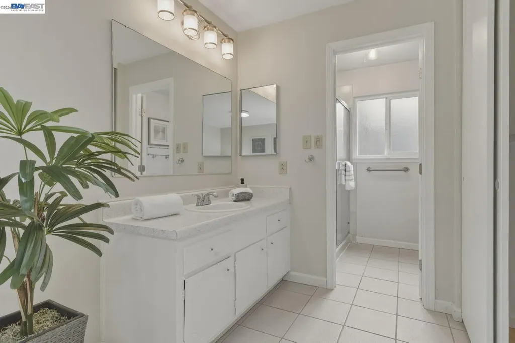 1621 Harvest Road Pleasanton CA 94566