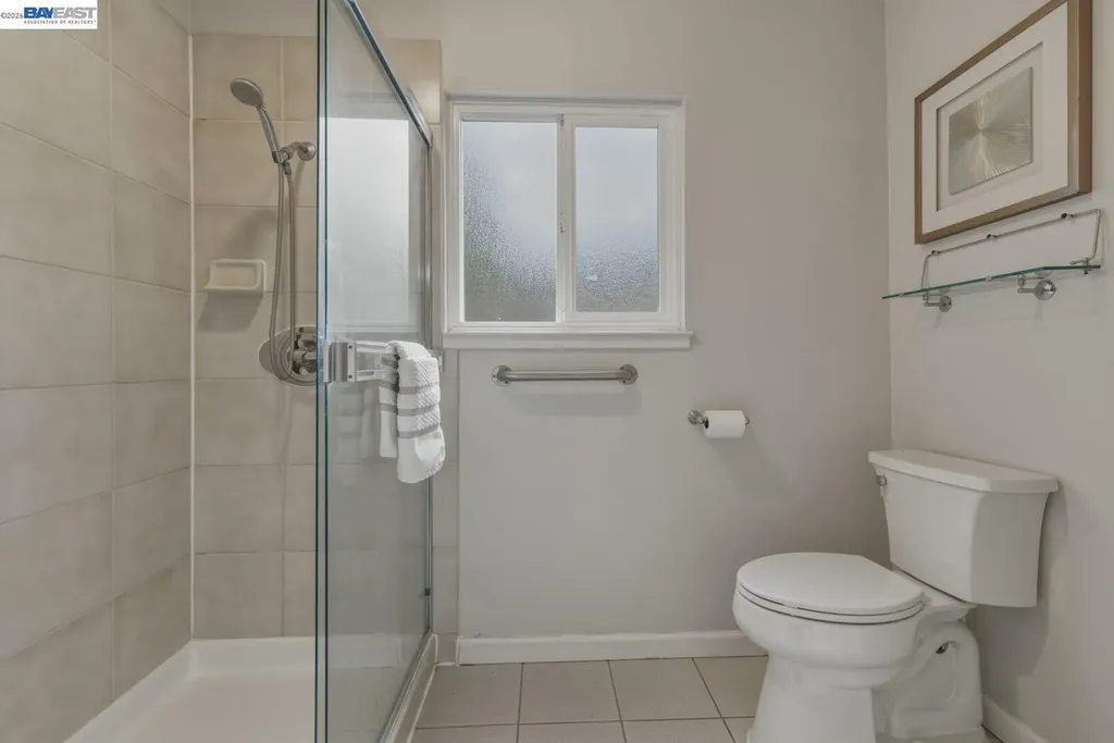 1621 Harvest Road Pleasanton CA 94566