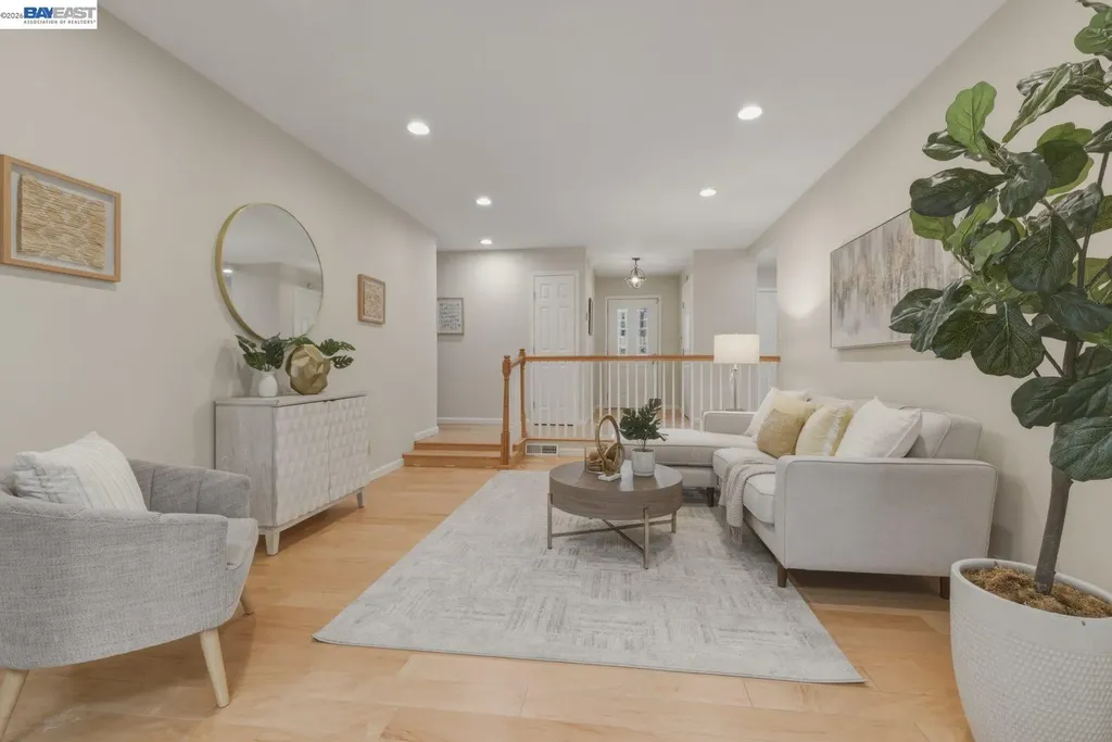 1621 Harvest Road Pleasanton CA 94566