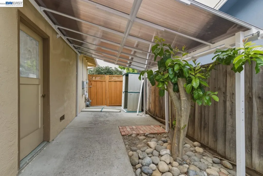 1621 Harvest Road Pleasanton CA 94566
