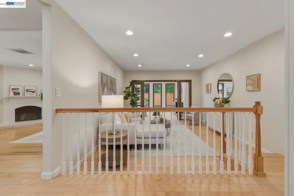 1621 Harvest Road Pleasanton CA 94566