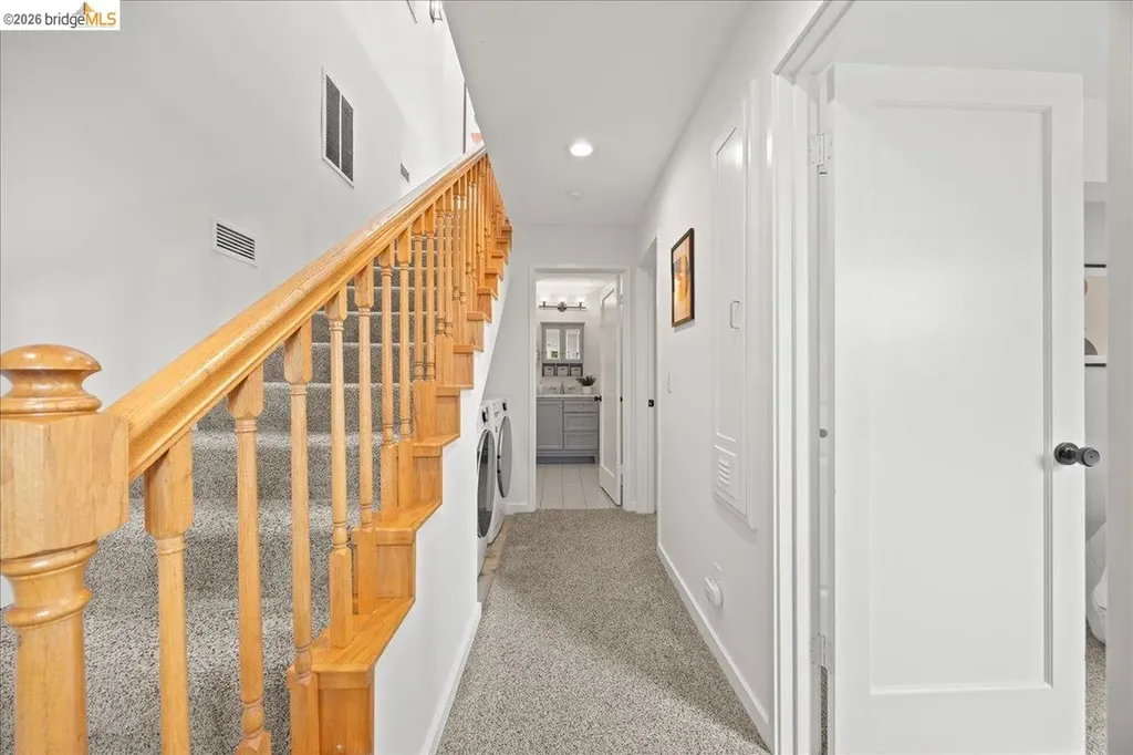 4425 Norton Avenue Oakland CA 94602