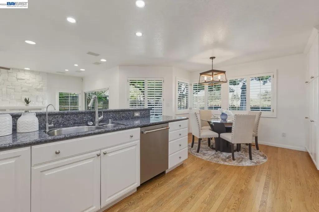 74 Canyon Green Way San Ramon CA 94582