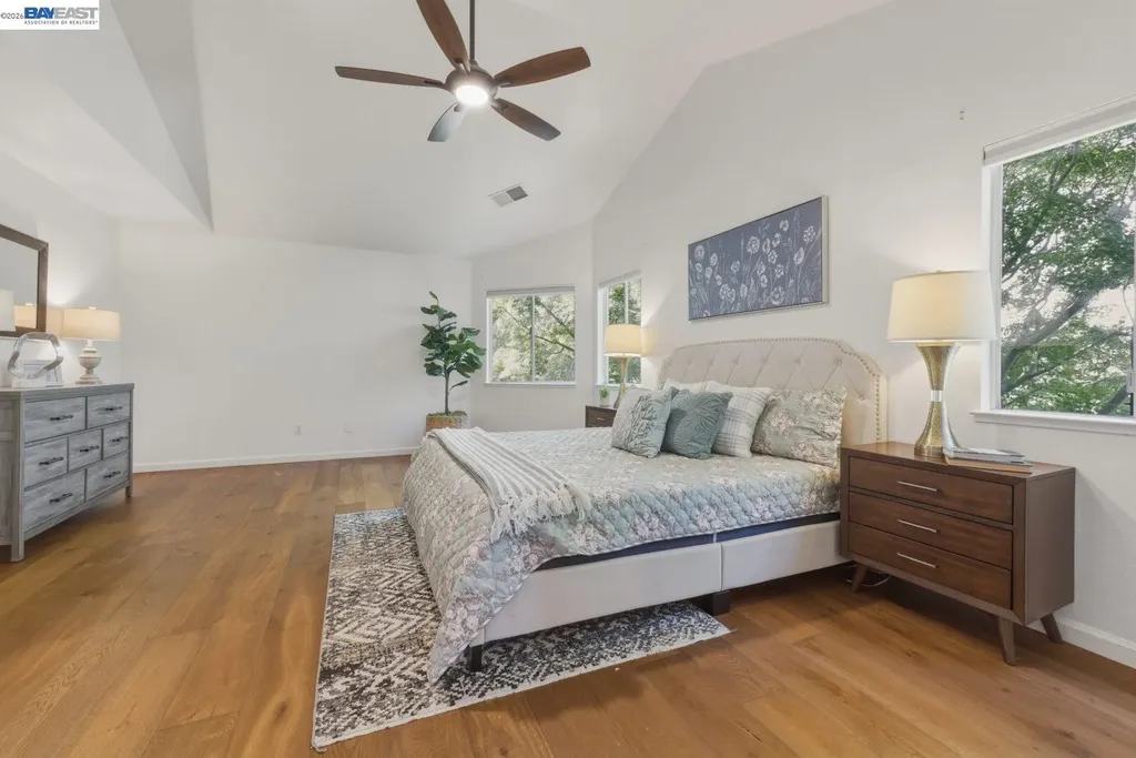 74 Canyon Green Way San Ramon CA 94582