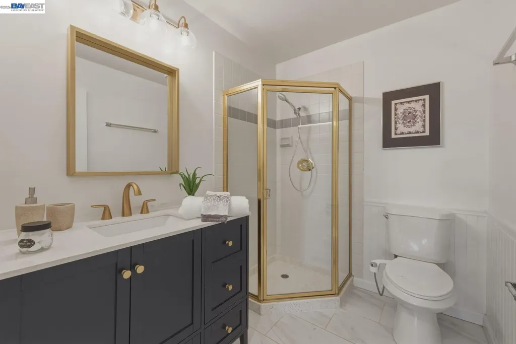 74 Canyon Green Way San Ramon CA 94582