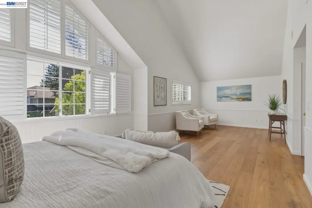 74 Canyon Green Way San Ramon CA 94582