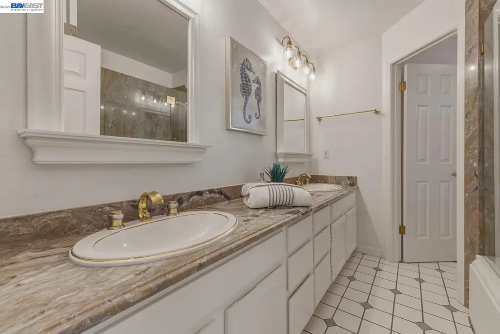 74 Canyon Green Way San Ramon CA 94582