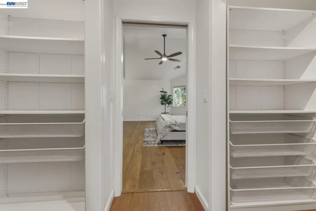 74 Canyon Green Way San Ramon CA 94582