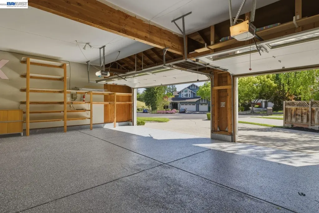 74 Canyon Green Way San Ramon CA 94582