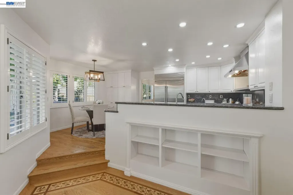 74 Canyon Green Way San Ramon CA 94582