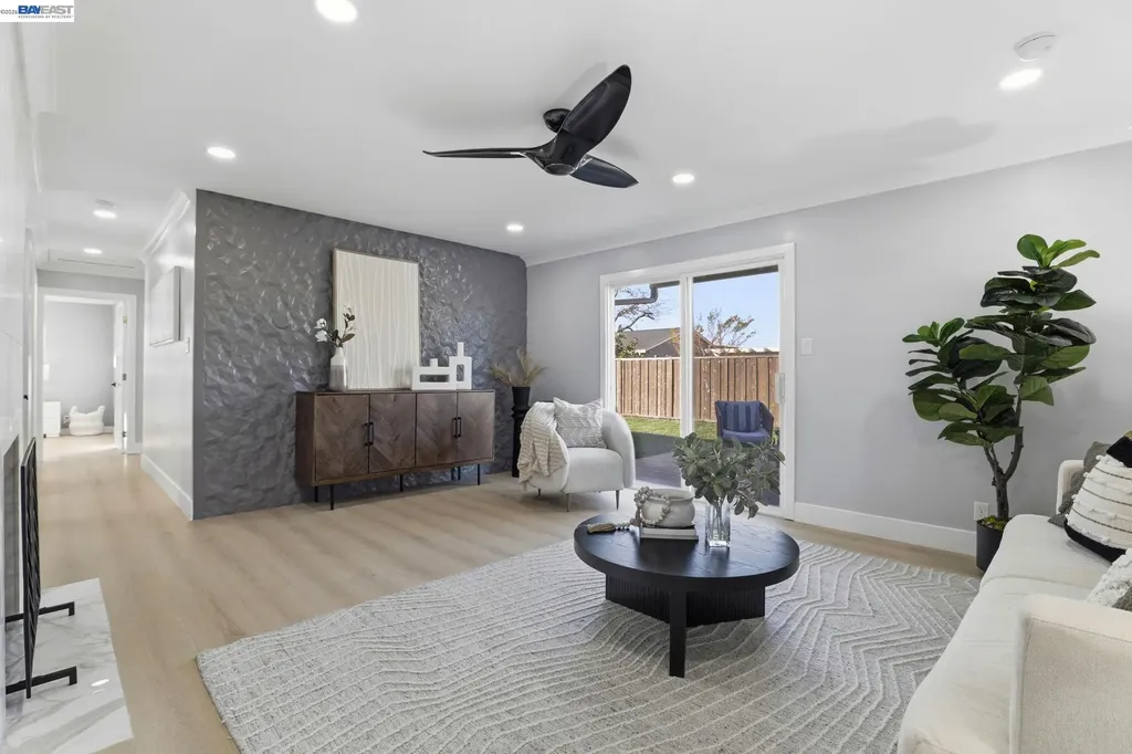 35926 Newark Boulevard Newark CA 94560