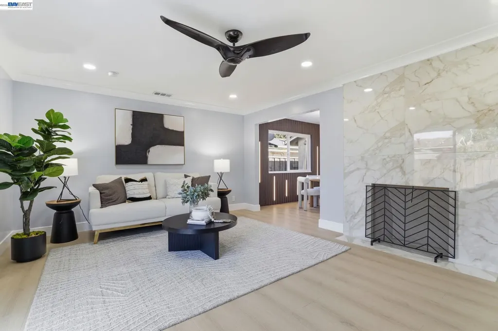 35926 Newark Boulevard Newark CA 94560