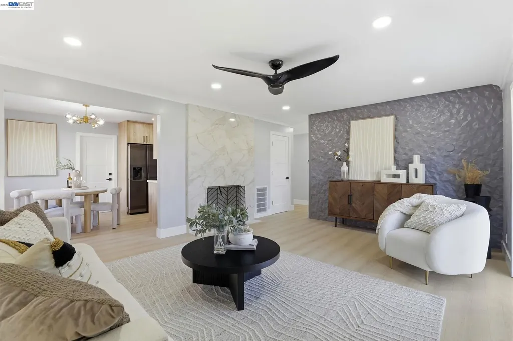 35926 Newark Boulevard Newark CA 94560