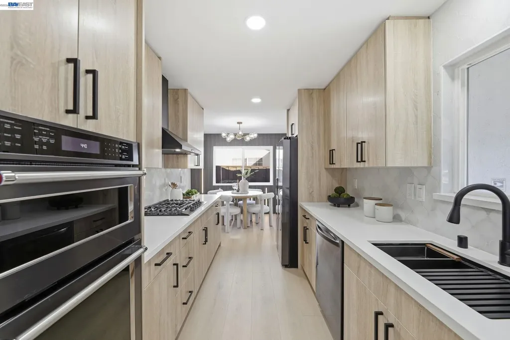 35926 Newark Boulevard Newark CA 94560