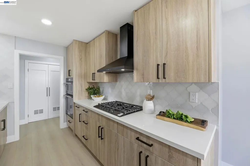 35926 Newark Boulevard Newark CA 94560