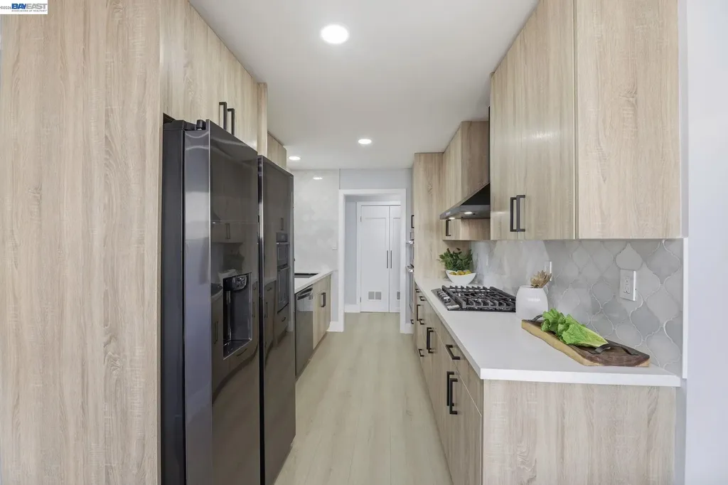 35926 Newark Boulevard Newark CA 94560