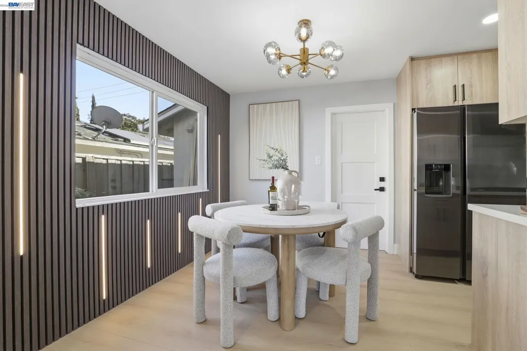 35926 Newark Boulevard Newark CA 94560