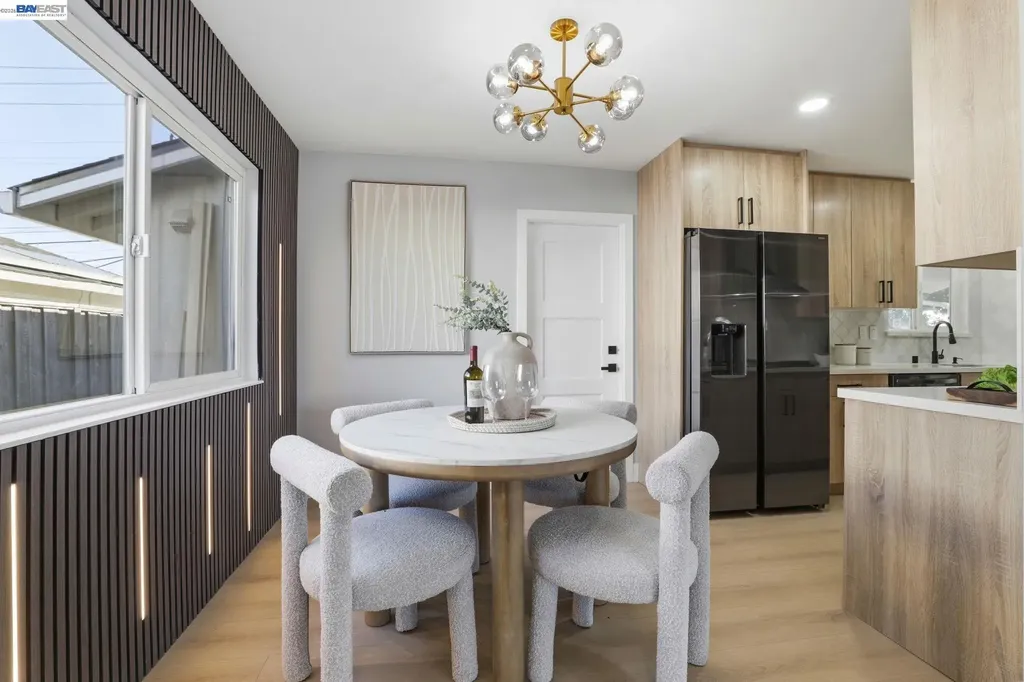 35926 Newark Boulevard Newark CA 94560