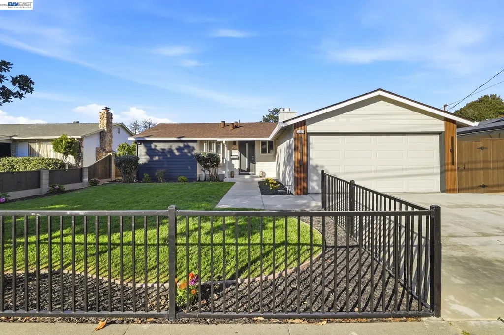 35926 Newark Boulevard Newark CA 94560