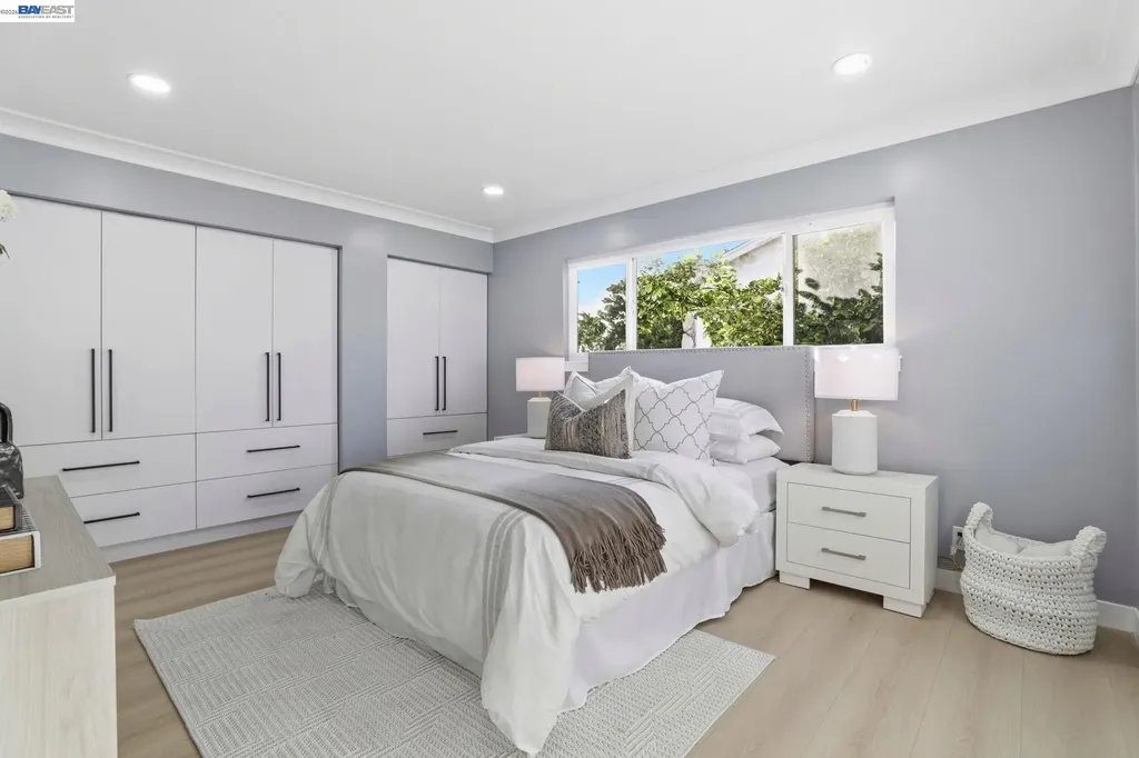 35926 Newark Boulevard Newark CA 94560