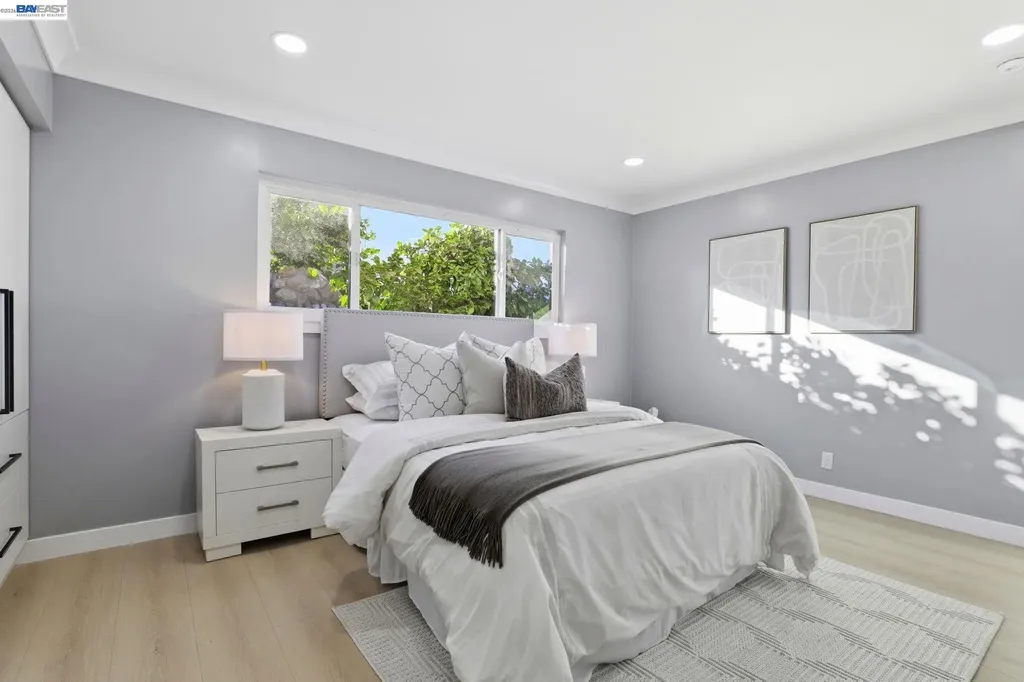 35926 Newark Boulevard Newark CA 94560