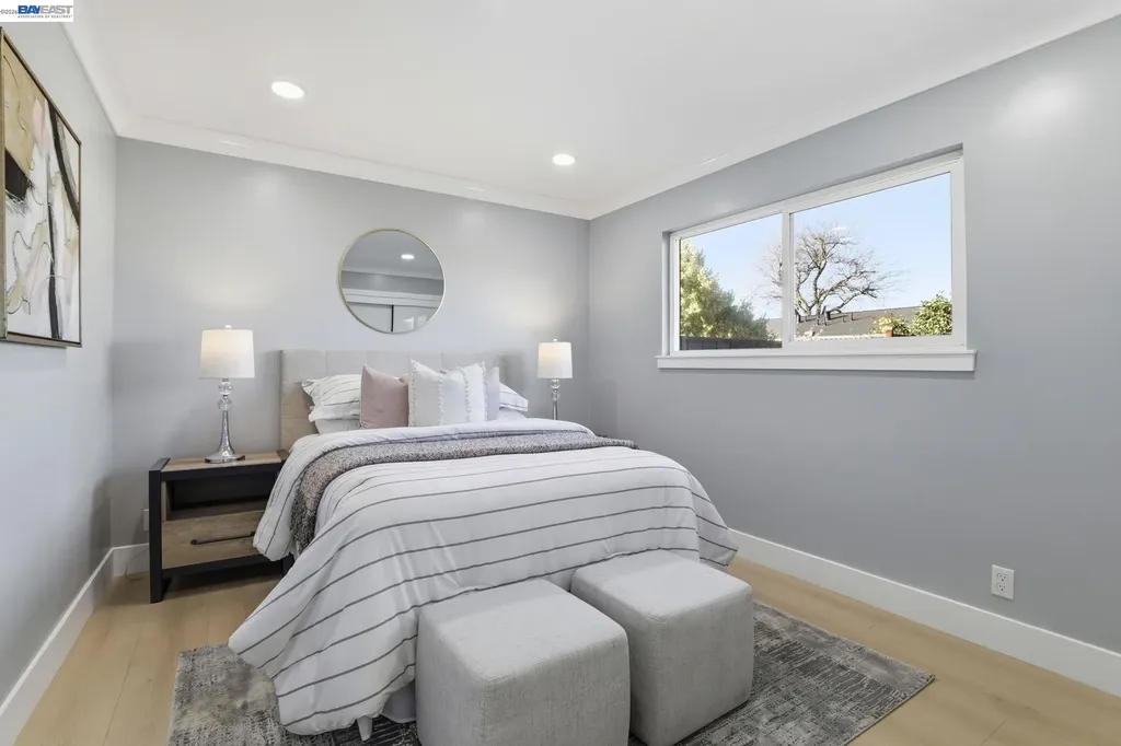 35926 Newark Boulevard Newark CA 94560