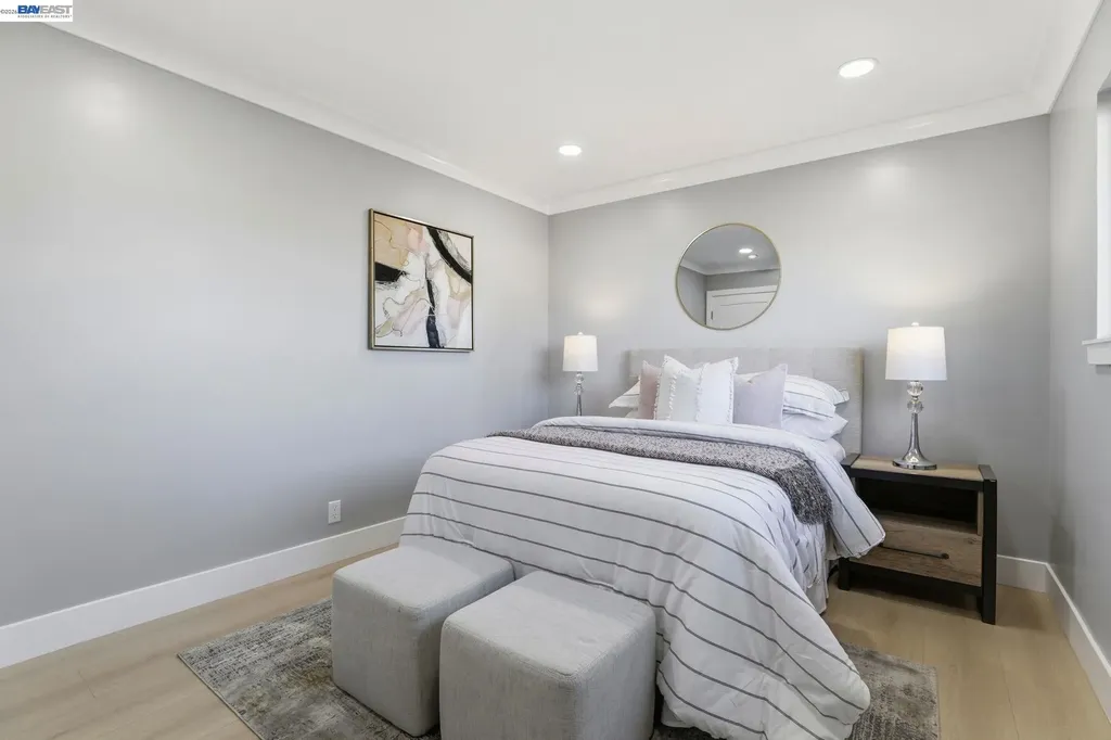 35926 Newark Boulevard Newark CA 94560