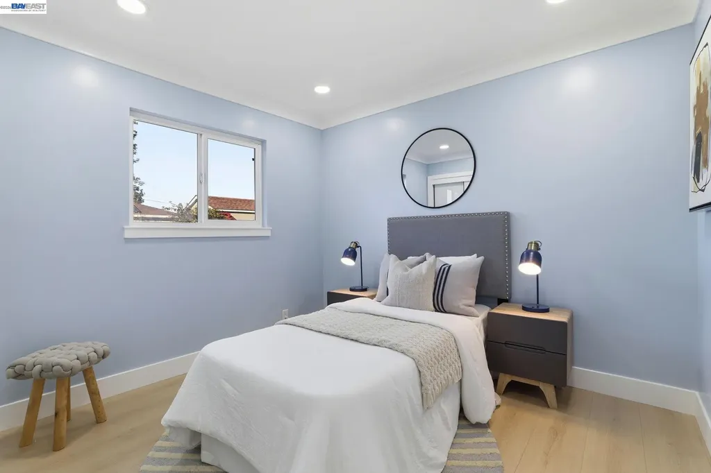 35926 Newark Boulevard Newark CA 94560