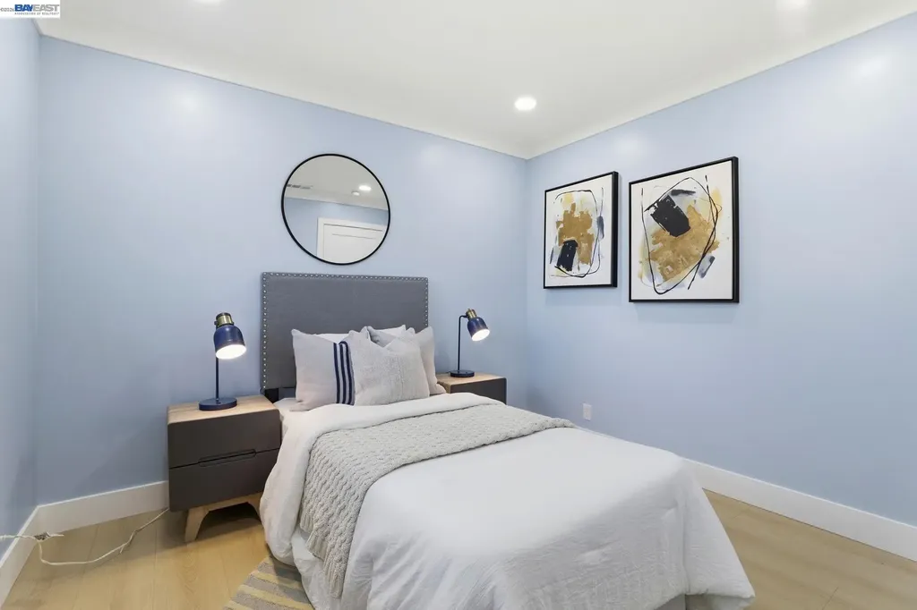 35926 Newark Boulevard Newark CA 94560