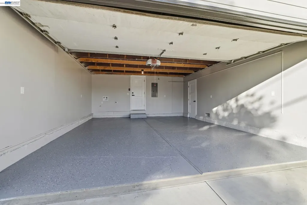 35926 Newark Boulevard Newark CA 94560