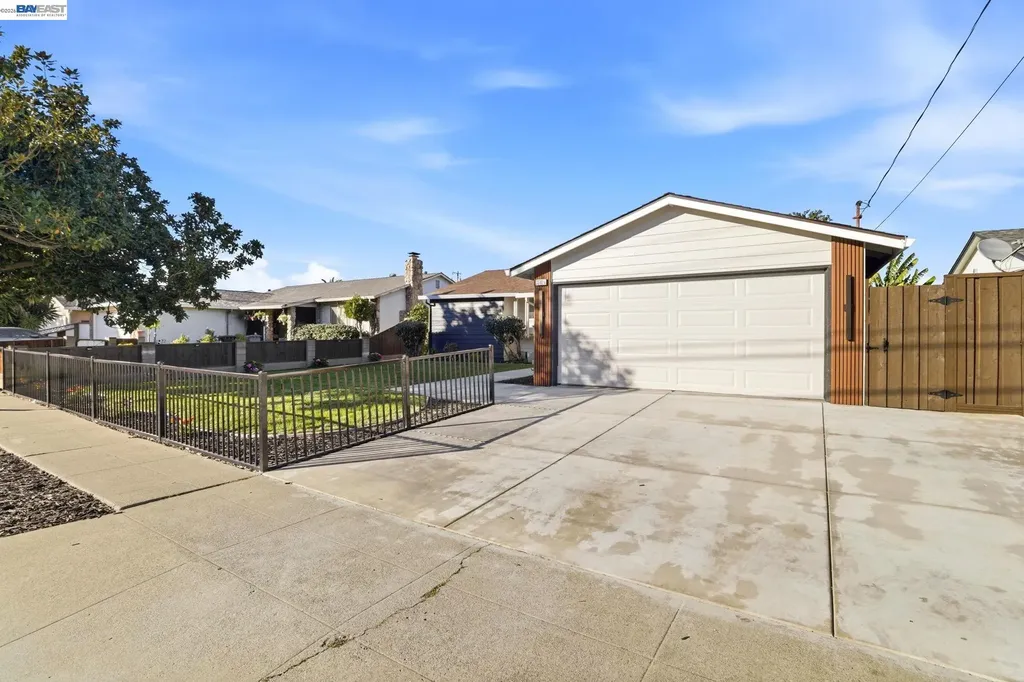 35926 Newark Boulevard Newark CA 94560