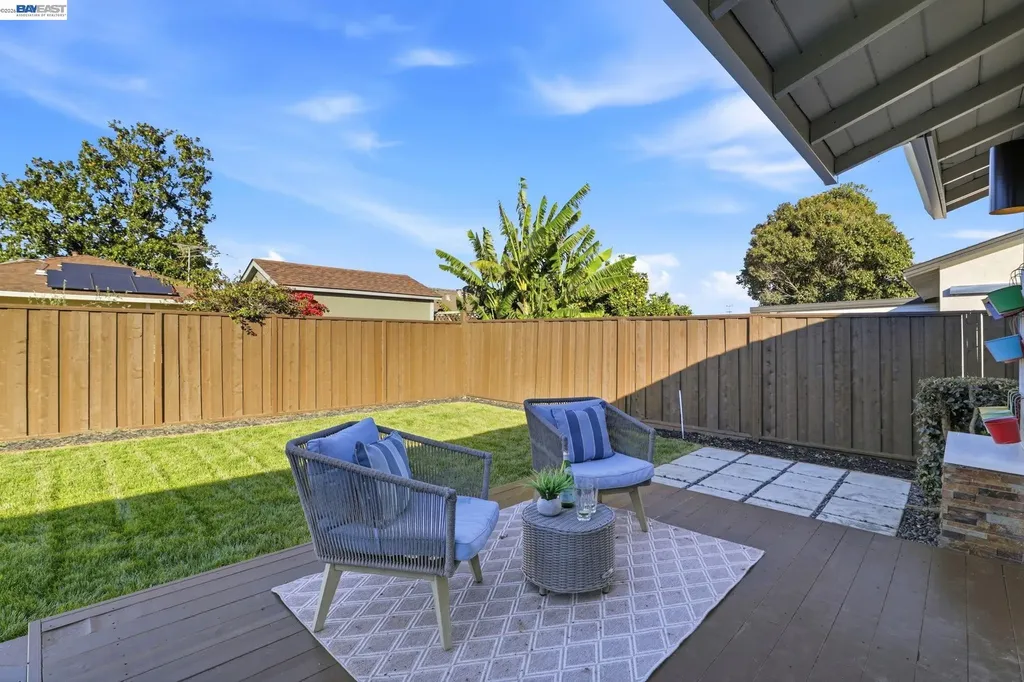 35926 Newark Boulevard Newark CA 94560