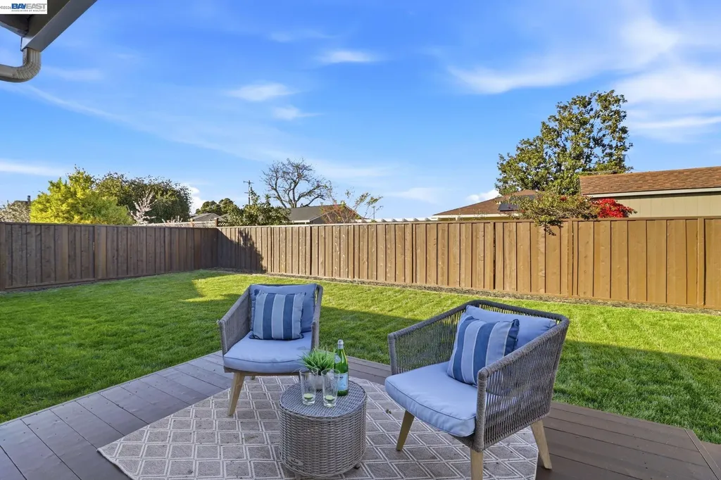 35926 Newark Boulevard Newark CA 94560