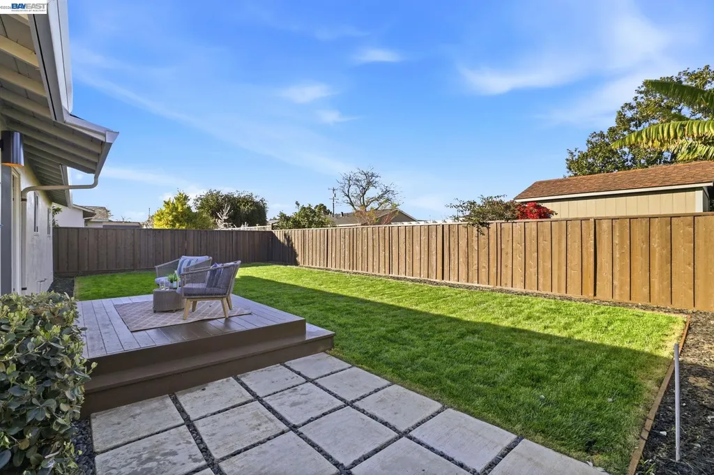 35926 Newark Boulevard Newark CA 94560