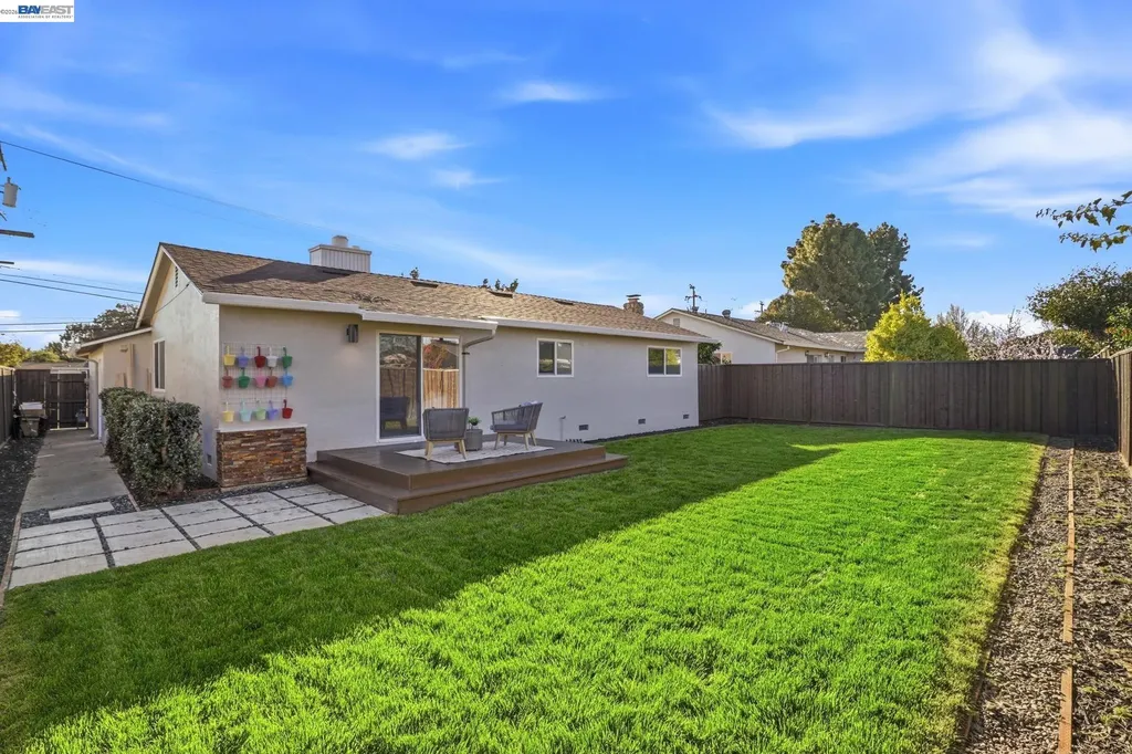 35926 Newark Boulevard Newark CA 94560