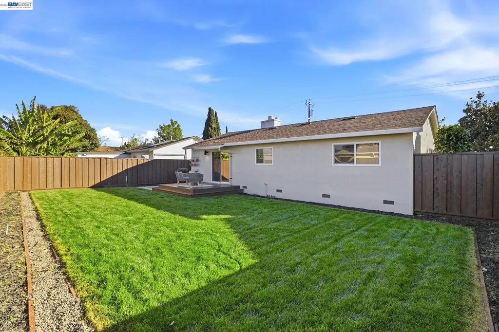 35926 Newark Boulevard Newark CA 94560