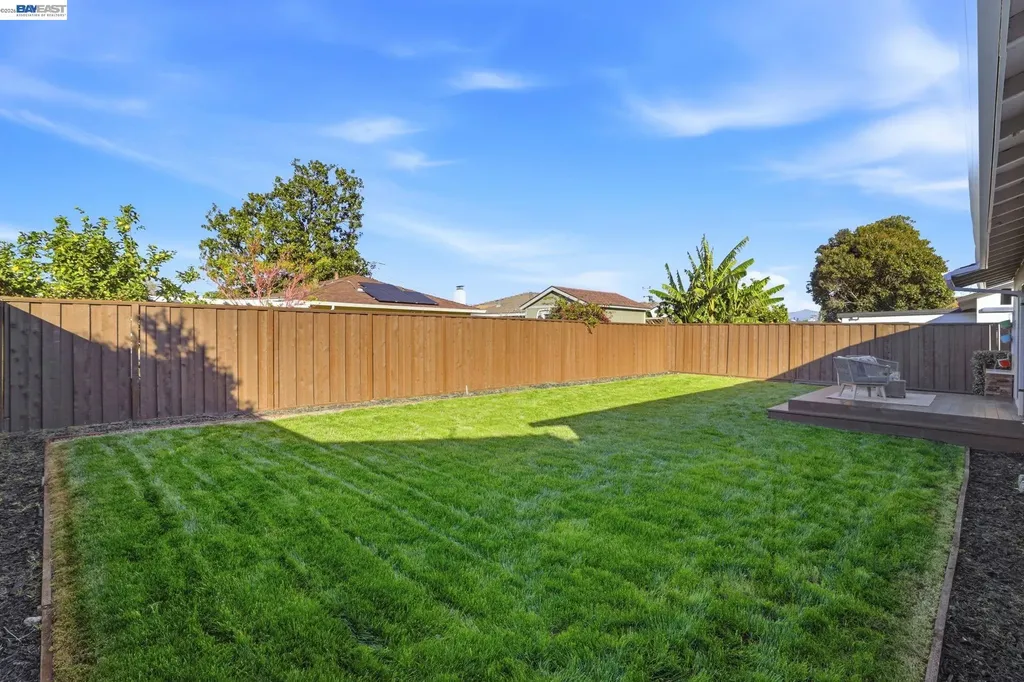 35926 Newark Boulevard Newark CA 94560