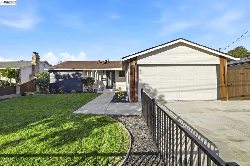 35926 Newark Boulevard Newark CA 94560