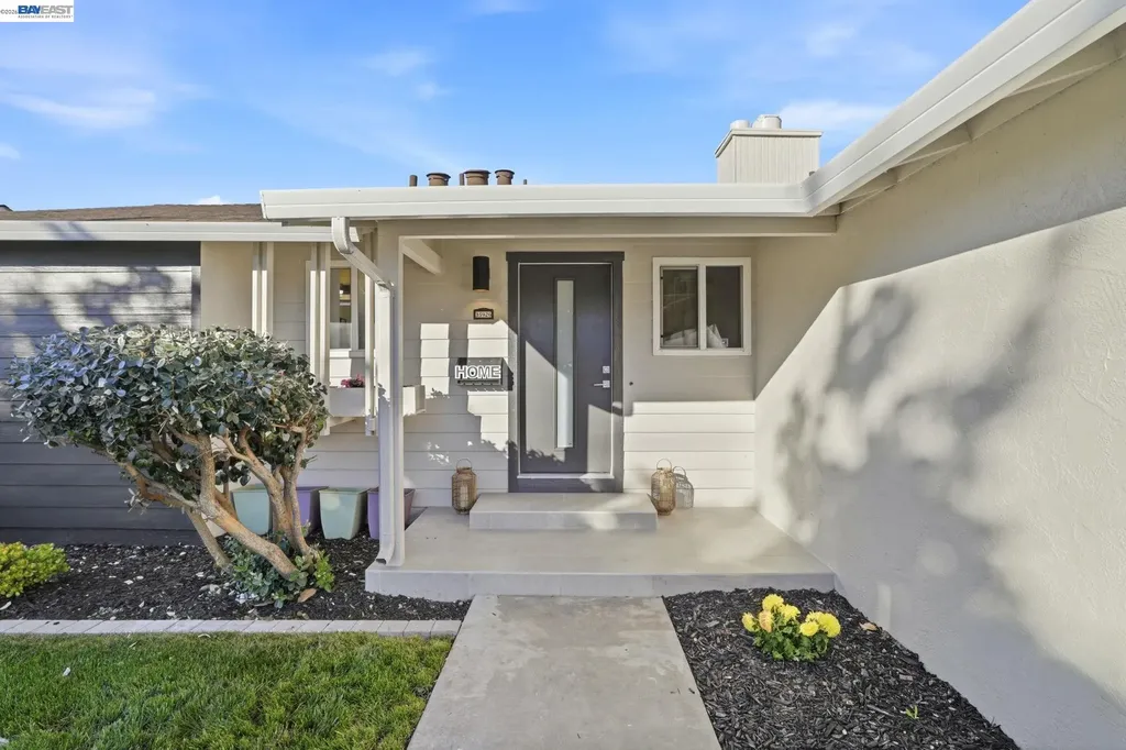 35926 Newark Boulevard Newark CA 94560