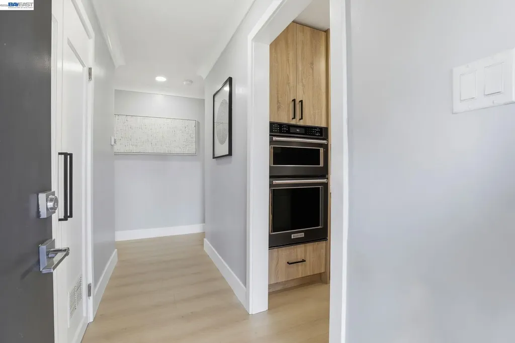 35926 Newark Boulevard Newark CA 94560