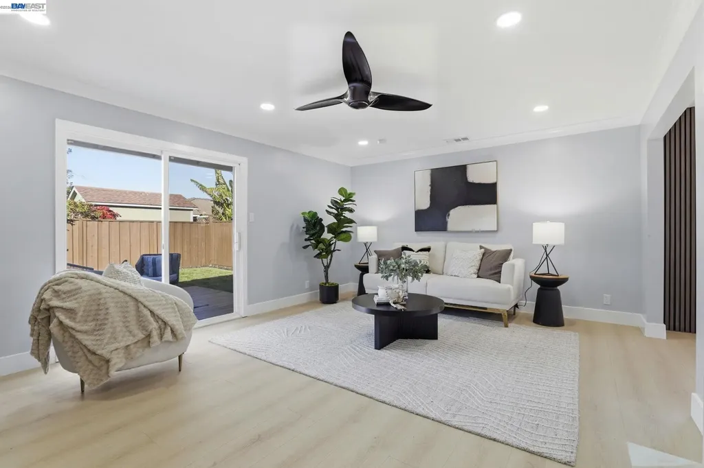 35926 Newark Boulevard Newark CA 94560