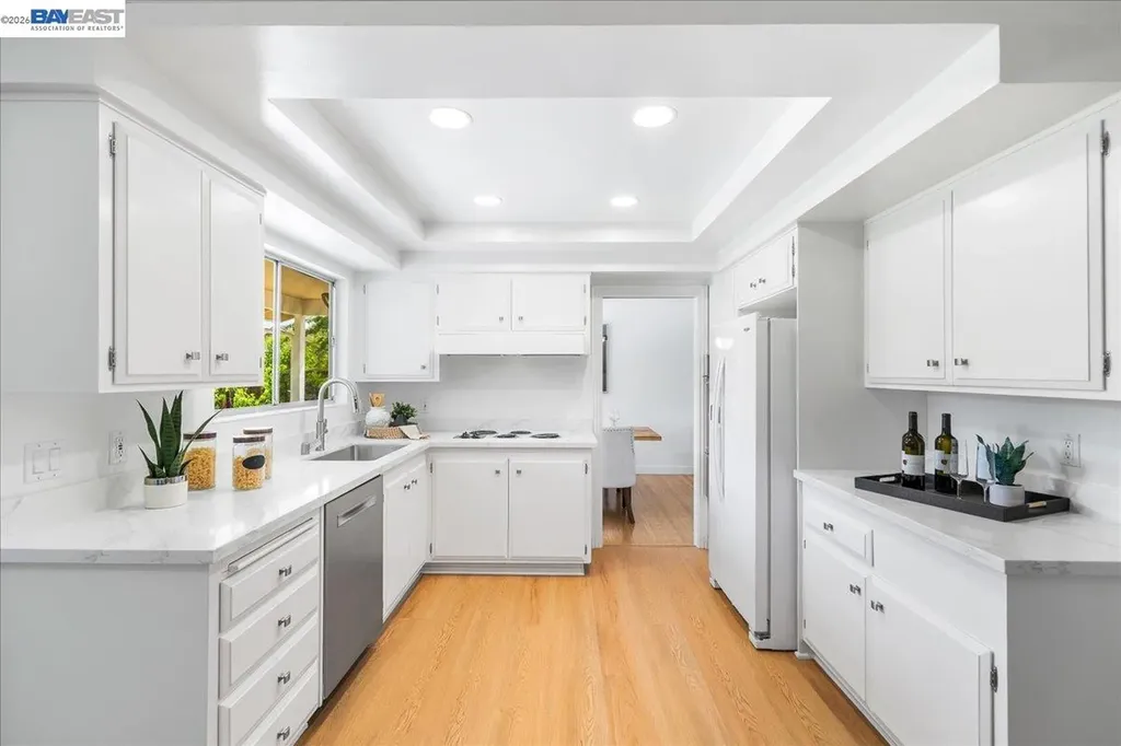 7295 Kolb Place Dublin CA 94568