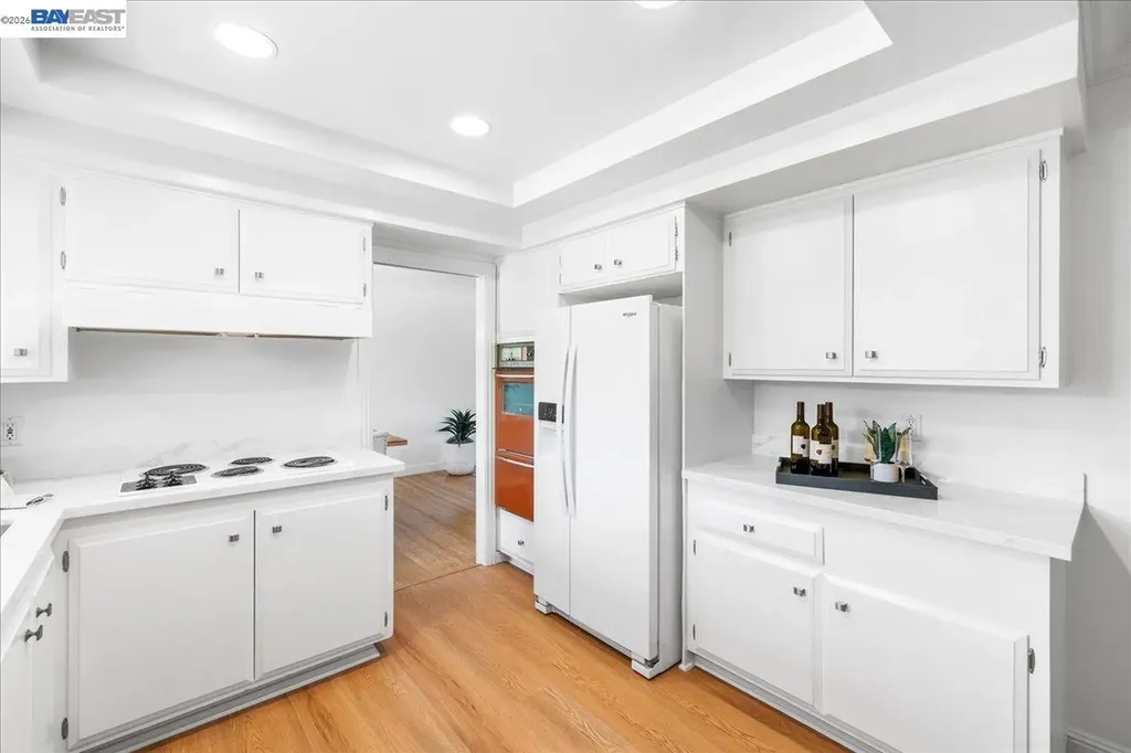 7295 Kolb Place Dublin CA 94568