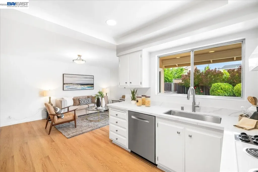 7295 Kolb Place Dublin CA 94568