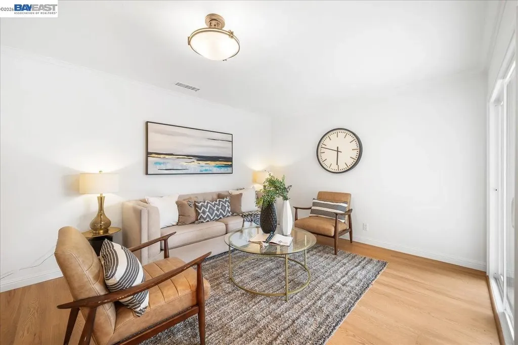 7295 Kolb Place Dublin CA 94568