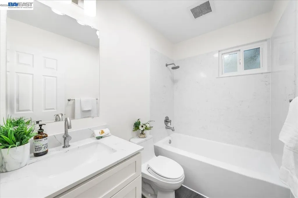 7295 Kolb Place Dublin CA 94568