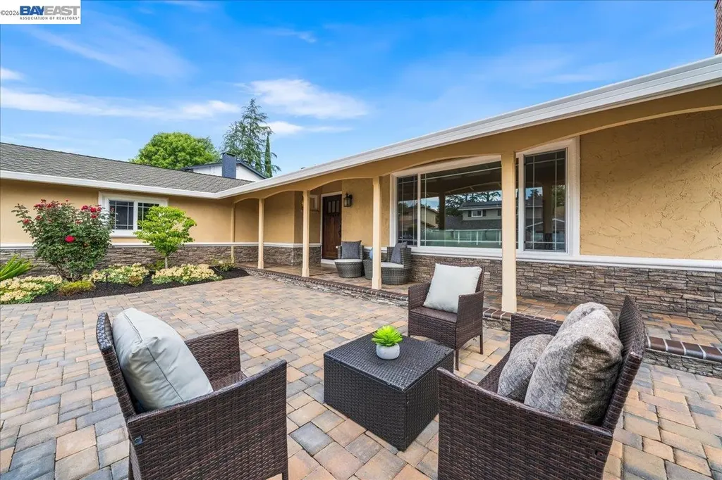 7295 Kolb Place Dublin CA 94568